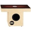 Meinl TOPCAJ1EB cajon Espresso Burst