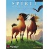 Spirit - Stallion of the Cimarron PVG