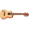Ortega RU5CE-L ukulele koncertowe leworęczne