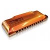 Hohner CX12 Jazz harmonijka chromatyczna
