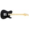 FGN Boundary Iliad HS Black