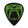 Dunlop PH112P1.14 Hetfield Black Fang komplet 6 kostek