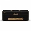 Marshall UK Modified Handwired 1959 Super Lead