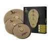 Zildjian LV468 Low Volume Box Set (14/16/18)