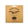 Aquila AQ-10U New Nylgut ukulele tenor GCEA high G