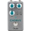 Fender Hammertone Chorus Efekt Gitarowy 