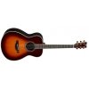 Yamaha LS-TA BS Trans Acoustic
