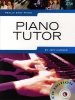 Really Easy Piano: Piano Tutor