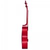 Baton Rouge VX2/C-FR ukulele koncertowe