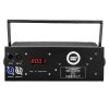 LIGHT4ME 2LITE BLINDER oświetlacz sceniczny estradowy WW/CW