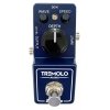 Ibanez TRMINI Tremolo Mini