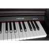 Orla CDP-101 pianino cyfrowe