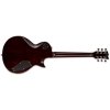 ESP LTD EC-256 VN LH gitara elektryczna leworęczna