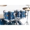 Tama Imperialstar IP52H6W-HLB niebieska perkusja KPL