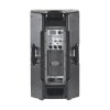 Das Audio ALTEA 712A - kolumna aktywna