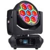 LIGHT4ME FRAME WASH 712 głowica ruchoma LED FX