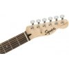 Squier Bullet Telecaster LRL BLK