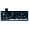 SM Pro Audio Di- Dock aktywny Di-Box