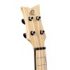 Ortega RUNAB-CC ukulele koncertowe