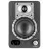 Fluid Audio C35BT - Aktywny 3.5-calowy dwudrożny monitor referencyjny studyjny z Bluetooth