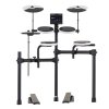 Roland TD-02K perkusja cyfrowa 