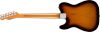 Fender Vintera II '50s Nocaster Maple Fingerboard 2-Color Sunburst
