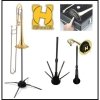 Hercules DS 420B statyw do instrumentów dętych