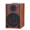 ACUS ONE FORSTRINGS 10 Ferdi WOOD wzmacniacz do instrumentów akustycznych
