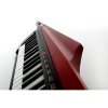 Korg RK-100S 2 RD syntezator - keytar