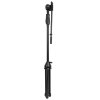 V-TONE DELUXE M1 statyw mikrofonowy łamany samoblokujący