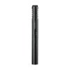 AUDIO TECHNICA ATR6250X