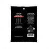 Martin MK12 12-54 Kovar Struny akustyczne Light