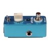 Mooer MPS1 Pitch Box