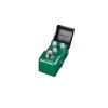 Joyo JF-319 Green Legend - efekt gitarowy