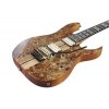 Ibanez RGT1220PB-ABS Antique Brown Stained Premium
