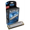 Harmonijka ustna Hohner Big River Harp E