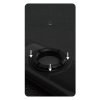 Kera Audio K-ABS-Blue Kazoo