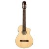 Ortega RCE133-7 NT 7-mio strunowa
