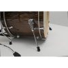 TAMA CL72R-PGJP Superstar Classic Exotix perkusja + hardware SM5W