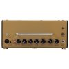 Yamaha THR5 AH