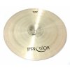 Impression Cymbals Traditional 18 Thin Crash talerz