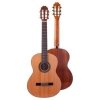 Prodipe Guitars Ispana 3/4 - gitara klasyczna
