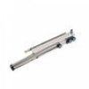 Konig & Mayer 10100-013-11 Pulpit srebrny