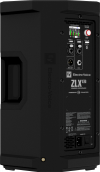 Electro Voice ZLX-8P-G2 kolumna aktywna