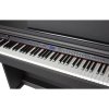 Orla CDP-101 pianino cyfrowe