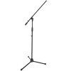 Gatt Audio GAMS-3000