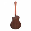 Furch Yellow Gc-SR LR Baggs Anthem Gitara Elektro-Akustyczna