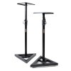 STAND4ME MON 1 MKII zestaw 2 statywy pod monitory