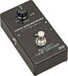 MXR MC401 Boost Line Driver