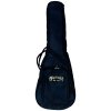 Martin pokrowiec Jr Gig Bag 12SB0005 do gitary